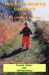 The Self-Worth Odyssey: Personal Change with Self-Psychology by Dr. Gordon Cochrane