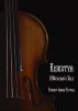 Kiskutya - A Musician's Tale by Robert James Tootell