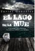 El Lago de la Mue by Javier Gonzalez