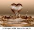 I've Learned More Than U Can 4Get by Antwan Crisp