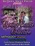A Spring/Easter Collection Anthology: Sweet by VTP Anthologies