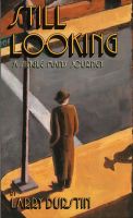 Cover for 'Still Looking: A Single Man's Journey'