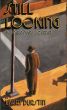Still Looking: A Single Man's Journey by Larry Durstin