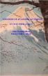 Memoirs of an American Family in Occupied Japan by John and Marion Allison