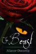The Beast by Alianne Donnelly