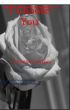 I Choose You: A Poetic Journey by Carlos Garcia