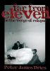 Far from Eleven 3: On the Verge of Relapse by Peter-James Dries