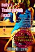 Holly's Thanksgiving Feast by Holly Liteman
