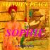 SOPHIE by Stephen Peace