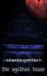 The Wyckham House by Sharon Gerlach