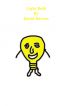 Light Bulb by David Barron