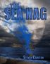 The Sea Hag by Steven Carlton