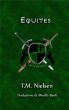 Equites : Libro 4 Della Serie Heku by T.M. Nielsen