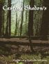 Casting Shadows by E.J. Tett