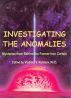 Investigating the Anomalies: Mysteries from Behind the Former Iron Curtain by Vladimir Rubtsov