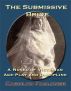 The Submissive Bride by Carolyn Faulkner