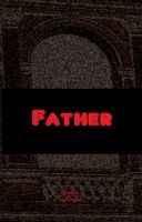 Cover for 'Father'