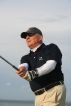 Life as a Way of Golf: 50 Years of Golf Nut Wisdom by The Book Hub Company 
