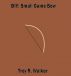 DIY: Small Game Bow by Troy Walker