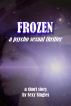 Frozen - a psycho sexual thriller by Sexy Singles