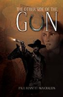 Cover for 'The Other Side of the Gun'