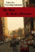 Tales of a Traveling Saleslady: The Rose by Linda Aksomitis