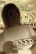 The Neighbor by Janie Franz