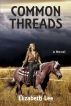 Common Threads by Elizabeth Lee