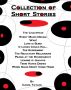 Collection of Short Stories by Carol Taylor