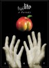 TwiLITE A Parody by Sue  Knott
