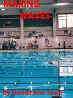 Cover for 'Making Waves'