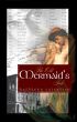 The Old Mermaid's Tale by Kathleen Valentine