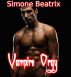 Vampire Orgy (MM/mm) by Simone Beatrix