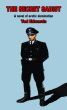 The Secret Sadist - A Very Strong BDSM Novel by Ted Edwards