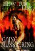 Going Monstering by Edward Lee