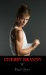 Cherry Brandy (The Liqueur Sextet I) by Paul Dyer