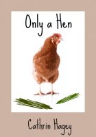 Cover for 'Only a Hen'