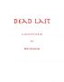 Dead Last Vol. 1 Part 1 by Marc Quaranta