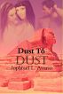 Dust To Dust by Jophrael Avario