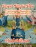 Invent Utopia Now, Transhumanist Suggestions for the Pre-Singularity Era by Hank Pellissier