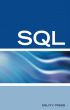 Microsoft SQL Server Interview Questions Answers, and Explanations:  Microsoft SQL Server Certification Review by Equity Press 