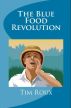 The Blue Food Revolution by Tim Roux