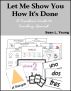 A Teacher's Guide to Teaching Spanish by Sean Young