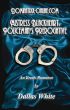 Dominatrix-Online.com - Mistress Blackheart: Policeman's Prerogative by Dallas White