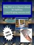 Blog SEO at A Glance by Saib Ven