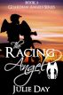 The Racing Angel by Julie Day