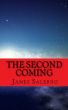 The Second Coming by James Salerno