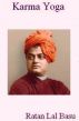 Karma Yoga by Ratan Lal Basu