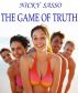 The Game of Truth - Erotic story by Nicky Sasso