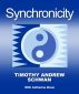 Synchronicity by Timothy Schwan